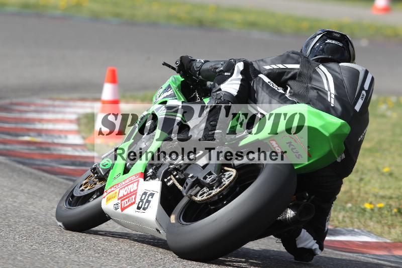 /Archiv-2025/05 14.04.2025 Plüss Moto Sport ADR/Einsteiger/186